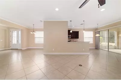 6606 SW 91st Circle #6606, Ocala, FL 34481 - Photo 26