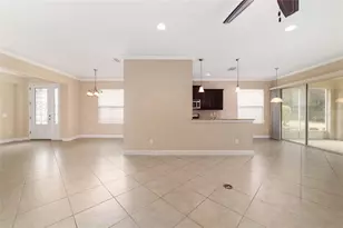6606 SW 91st Cir, Ocala, FL 34481 - Photo 26