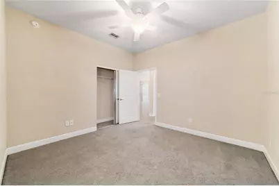 6606 SW 91st Circle #6606, Ocala, FL 34481 - Photo 48
