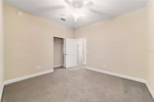 6606 SW 91st Cir, Ocala, FL 34481 - Photo 48