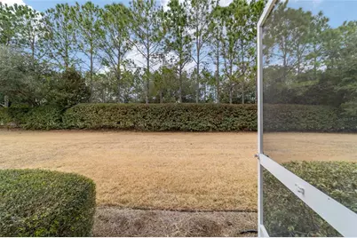 6606 SW 91st Circle #6606, Ocala, FL 34481 - Photo 60