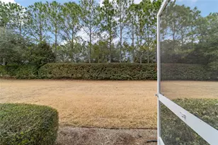 6606 SW 91st Cir, Ocala, FL 34481 - Photo 60