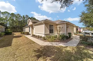 6606 SW 91st Cir, Ocala, FL 34481 - Photo 8