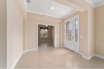 6606 SW 91st Circle #6606, Ocala, FL 34481 - Photo 18