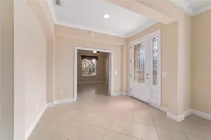 6606 SW 91st Cir, Ocala, FL 34481 - Photo 18