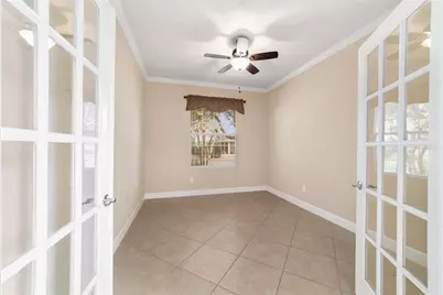 6606 SW 91st Circle #6606, Ocala, FL 34481 - Photo 54