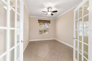 6606 SW 91st Cir, Ocala, FL 34481 - Photo 54