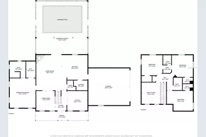 9709 E Baymeadows Drive, Inverness, FL 34450 - Photo 12