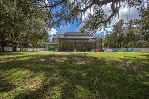 9709 E Baymeadows Dr, Inverness, FL 34450 - Photo 58