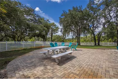 9709 E Baymeadows Drive, Inverness, FL 34450 - Photo 54