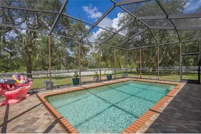 9709 E Baymeadows Drive, Inverness, FL 34450 - Photo 50