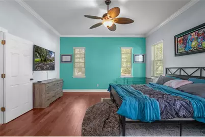 9709 E Baymeadows Drive, Inverness, FL 34450 - Photo 28
