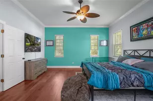 9709 E Baymeadows Dr, Inverness, FL 34450 - Photo 28