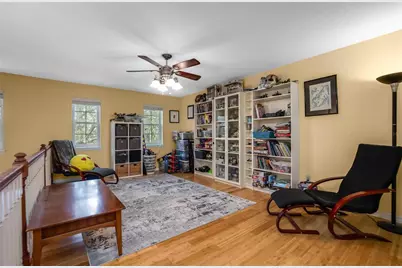 9709 E Baymeadows Drive, Inverness, FL 34450 - Photo 34