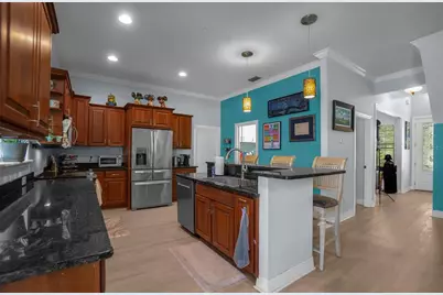 9709 E Baymeadows Drive, Inverness, FL 34450 - Photo 22