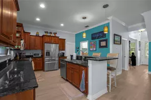 9709 E Baymeadows Dr, Inverness, FL 34450 - Photo 22