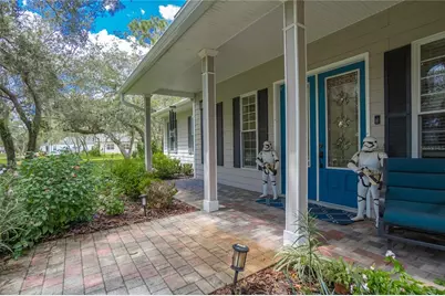 9709 E Baymeadows Drive, Inverness, FL 34450 - Photo 8