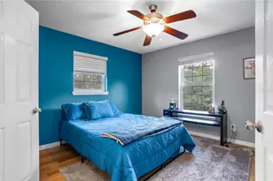 9709 E Baymeadows Dr, Inverness, FL 34450 - Photo 40