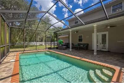 9709 E Baymeadows Drive, Inverness, FL 34450 - Photo 52