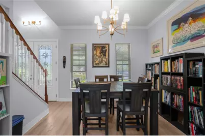 9709 E Baymeadows Drive, Inverness, FL 34450 - Photo 18