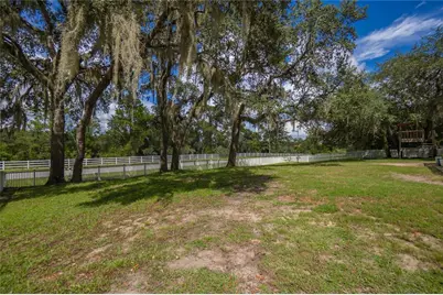 9709 E Baymeadows Drive, Inverness, FL 34450 - Photo 56