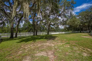 9709 E Baymeadows Dr, Inverness, FL 34450 - Photo 56