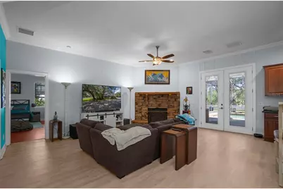 9709 E Baymeadows Drive, Inverness, FL 34450 - Photo 20