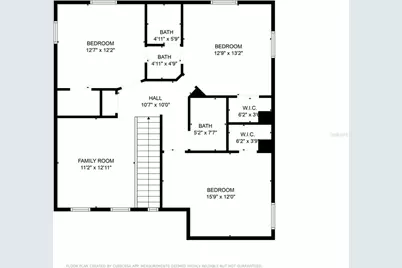 9709 E Baymeadows Drive, Inverness, FL 34450 - Photo 14