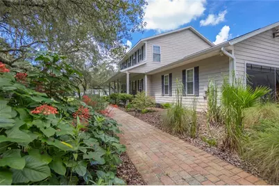 9709 E Baymeadows Drive, Inverness, FL 34450 - Photo 6