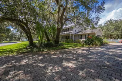 9709 E Baymeadows Drive, Inverness, FL 34450 - Photo 1