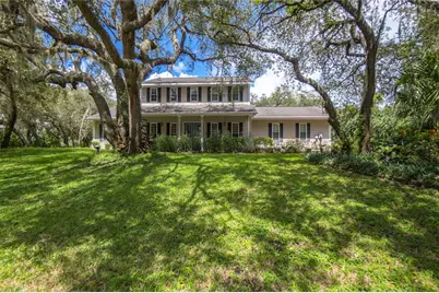 9709 E Baymeadows Drive, Inverness, FL 34450 - Photo 4