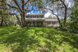 9709 E Baymeadows Dr, Inverness, FL 34450 - Photo 4