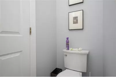 9709 E Baymeadows Drive, Inverness, FL 34450 - Photo 32