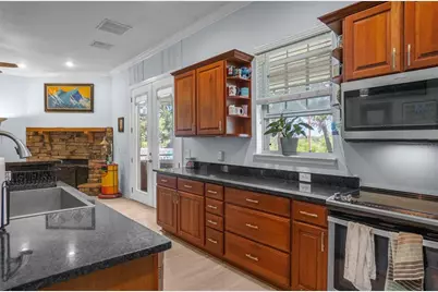 9709 E Baymeadows Drive, Inverness, FL 34450 - Photo 26
