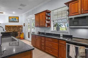 9709 E Baymeadows Dr, Inverness, FL 34450 - Photo 26