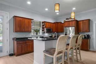 9709 E Baymeadows Dr, Inverness, FL 34450 - Photo 24