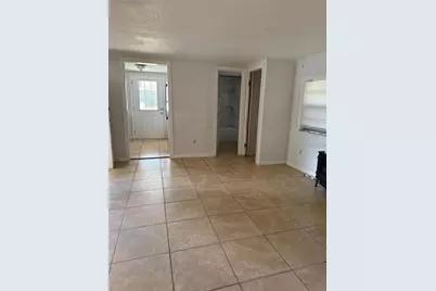 5305 SE 114th Street, Belleview, FL 34420 - Photo 6