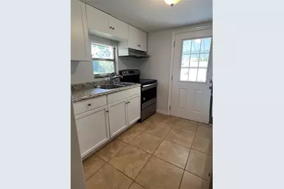 5305 SE 114th Street, Belleview, FL 34420 - Photo 4