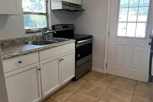 5305 SE 114th St, Belleview, FL 34420 - Photo 4