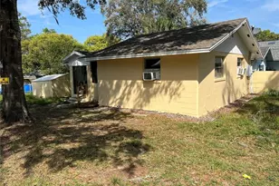 5305 SE 114th St, Belleview, FL 34420 - Photo 1