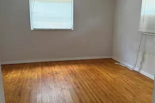 5305 SE 114th St, Belleview, FL 34420 - Photo 2
