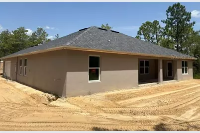 5535 SW 121st Terrace, Ocala, FL 34481 - Photo 8