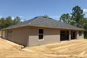5535 SW 121st Terrace, Ocala, FL 34481 - Photo 8