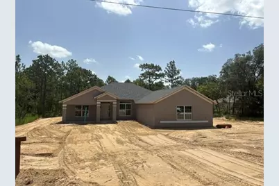 5535 SW 121st Terrace, Ocala, FL 34481 - Photo 4