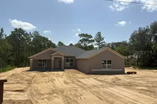 5535 SW 121st Terrace, Ocala, FL 34481 - Photo 4