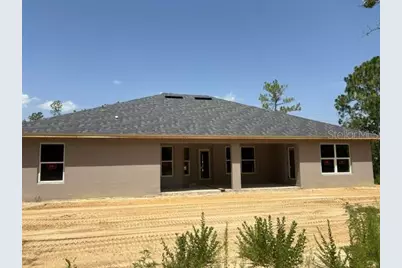 5535 SW 121st Terrace, Ocala, FL 34481 - Photo 12