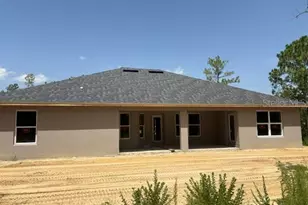 5535 SW 121st Terrace, Ocala, FL 34481 - Photo 12