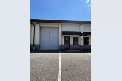 3892 NE 40th Place #C, Ocala, FL 34479 - Photo 2