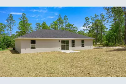 22433 SW Rainbow Lakes Boulevard, Dunnellon, FL 34431 - Photo 4