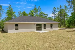 22433 SW Rainbow Lakes Blvd, Dunnellon, FL 34431 - Photo 4